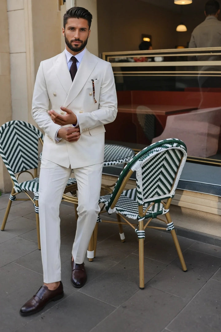 men-two-piece-suit-formal-wedding-business-wear-suit-gift-for-him
