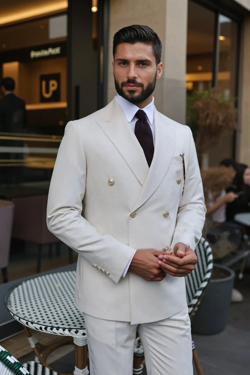 men-two-piece-suit-formal-wedding-business-wear-suit-gift-for-him