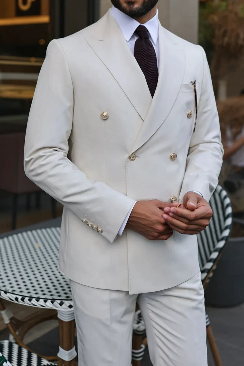 men-two-piece-suit-formal-wedding-business-wear-suit-gift-for-him