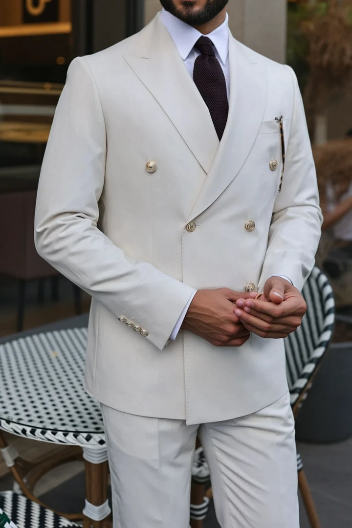 men-two-piece-suit-formal-wedding-business-wear-suit-gift-for-him