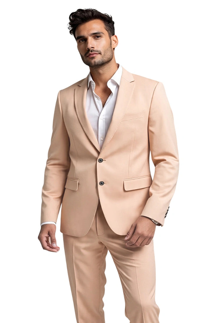 men-formal-suit-peach-two-piece-suit-bespoke-custom-made-trendy-suit