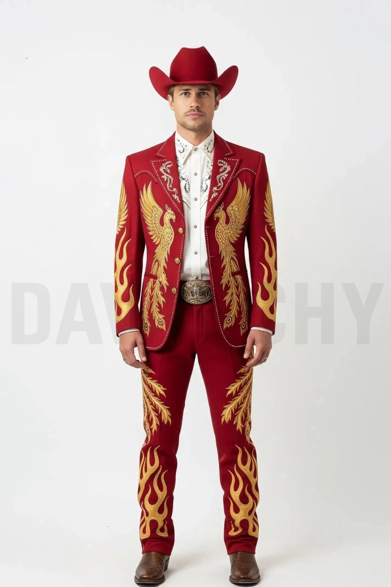 men-two-piece-suit-designer-red-suit-wedding-proms-wear-best-suit