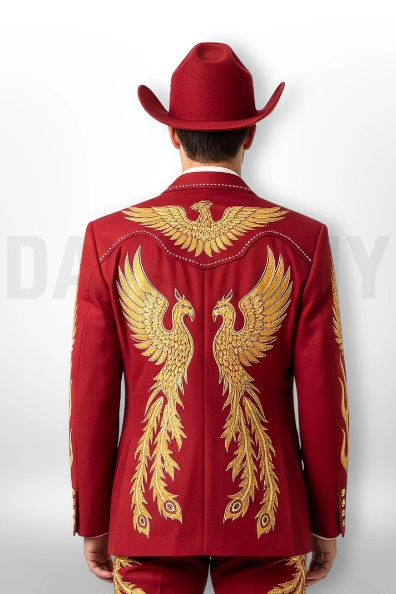 men-two-piece-suit-designer-red-suit-wedding-proms-wear-best-suit