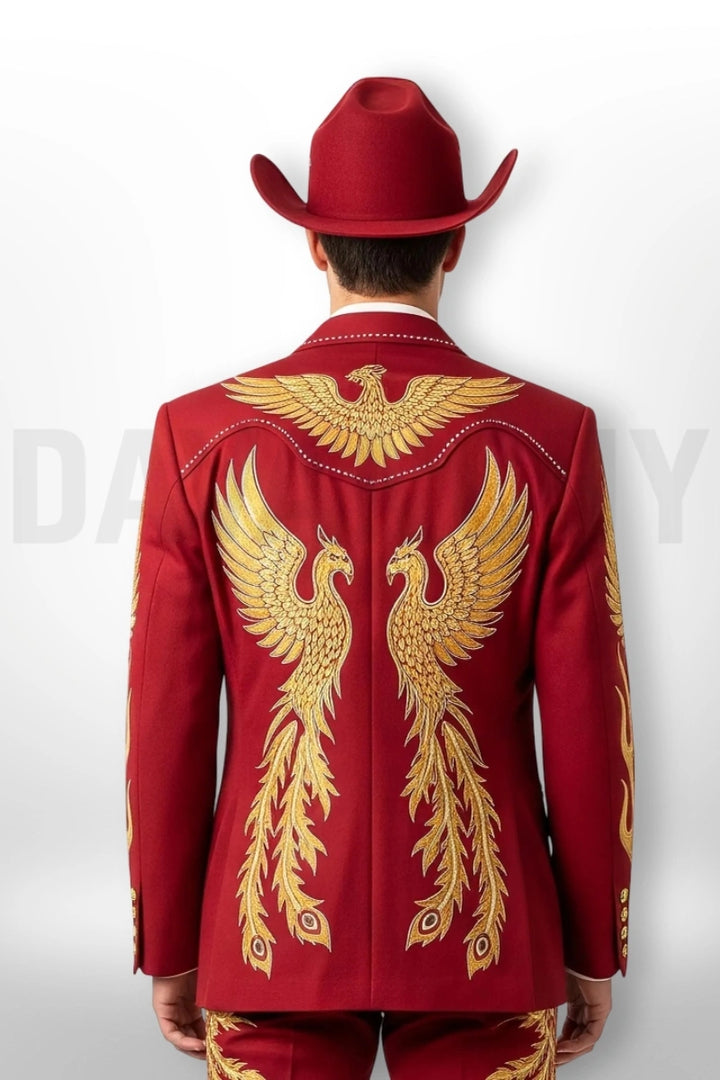 men-two-piece-suit-designer-red-suit-wedding-proms-wear-best-suit