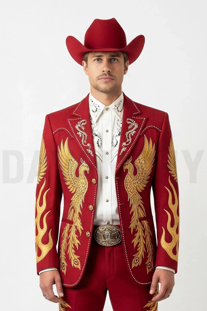 men-two-piece-suit-designer-red-suit-wedding-proms-wear-best-suit