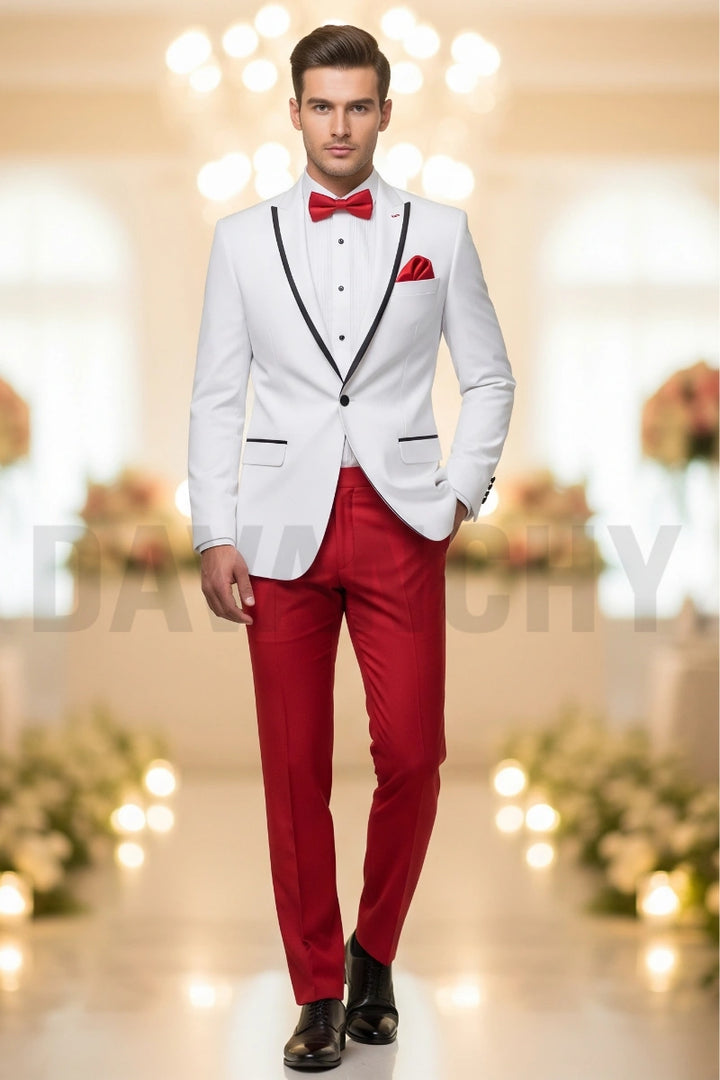 men-two-piece-suit-white-suit-grooms-wedding-suit-prom-suits-davanchy