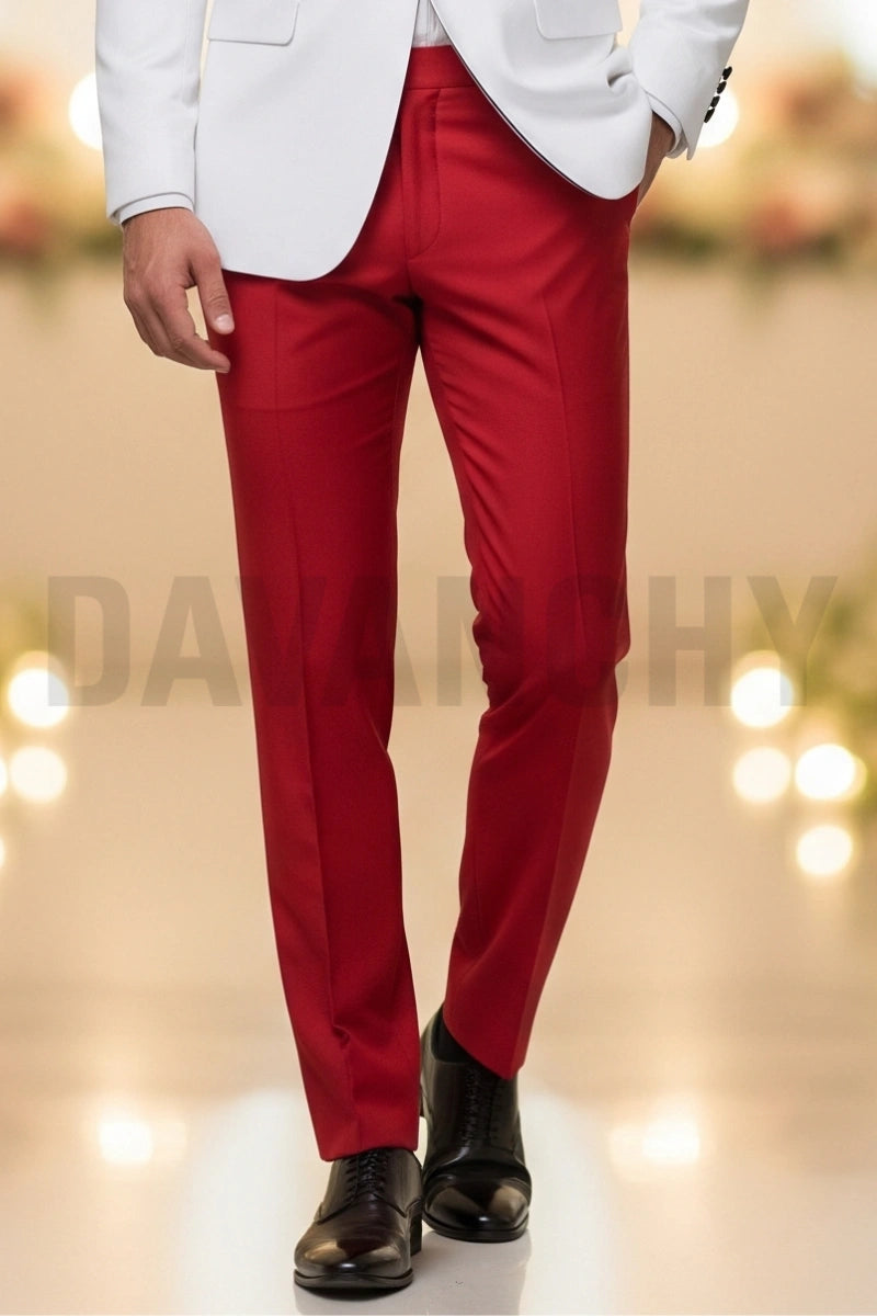 men-two-piece-suit-white-suit-grooms-wedding-suit-prom-suits-davanchy