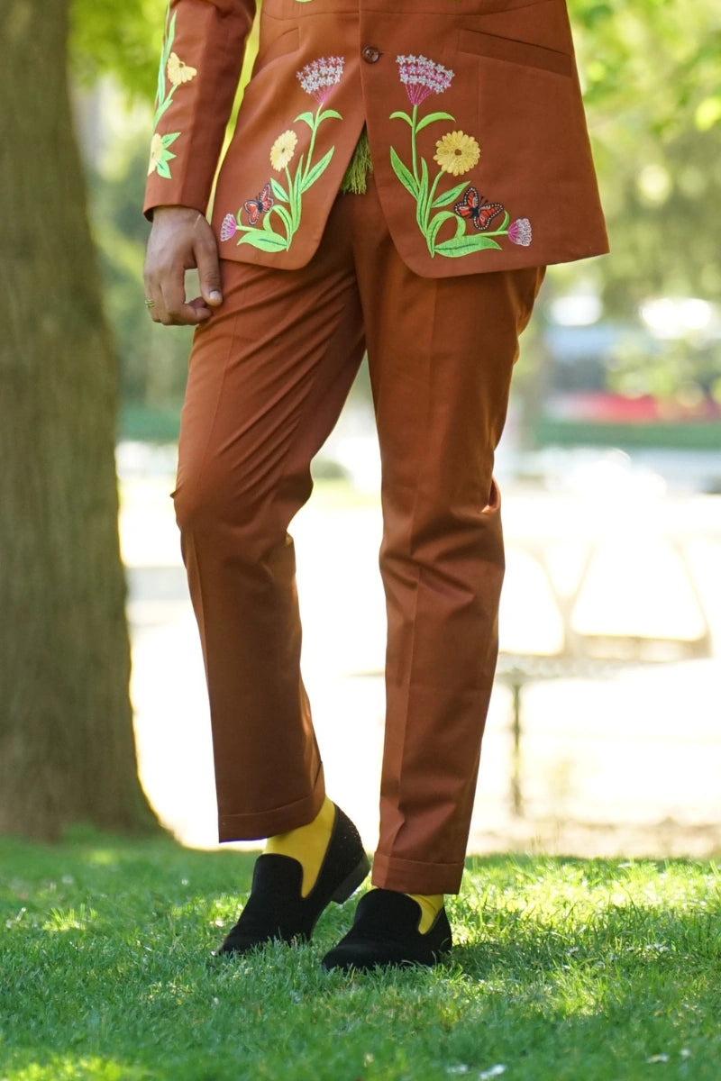 men-buckle-closure-gurkha-pant-formal-wedding-pant-classic-trouser