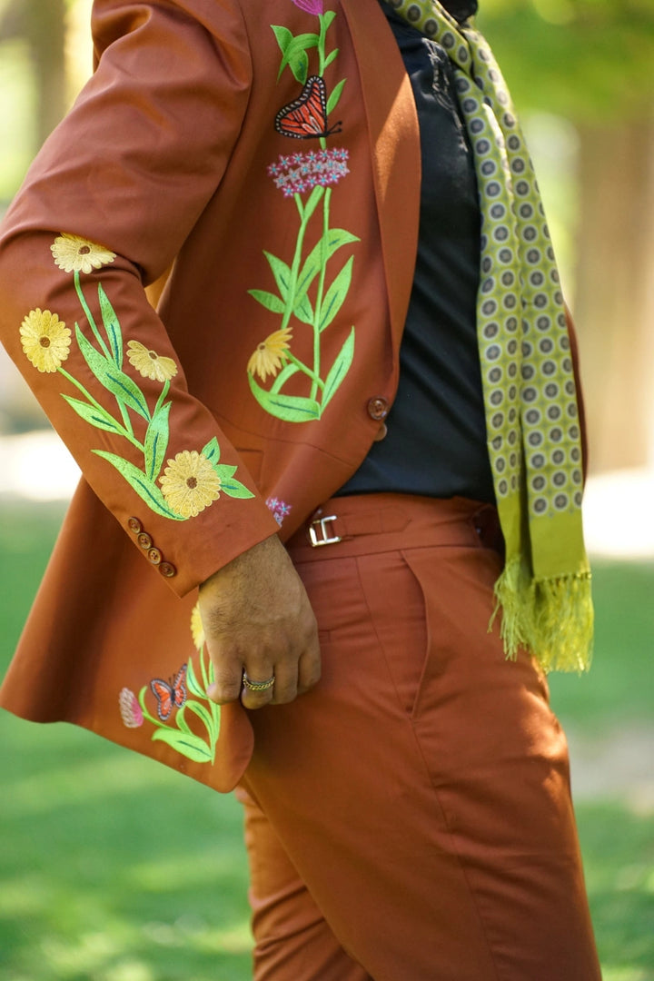 men-buckle-closure-gurkha-pant-formal-wedding-pant-classic-trouser