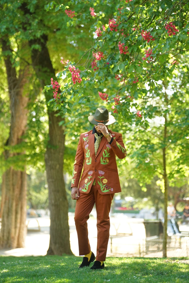 men-two-piece-suit-embroidered-designer-suit-grooms-suit-wedding-suit