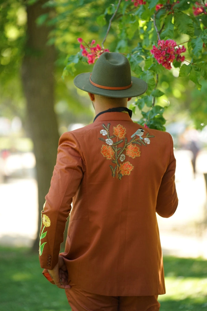 men-two-piece-suit-embroidered-designer-suit-grooms-suit-wedding-suit