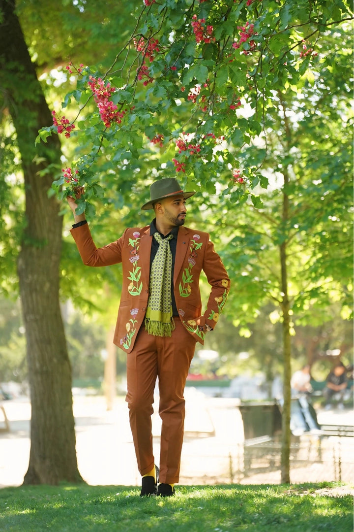 men-two-piece-suit-embroidered-designer-suit-grooms-suit-wedding-suit