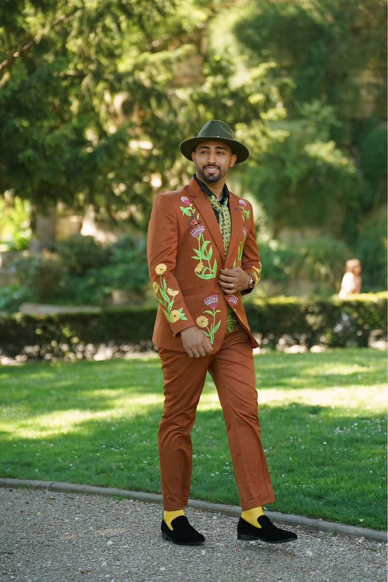 men-two-piece-suit-embroidered-designer-suit-grooms-suit-wedding-suit