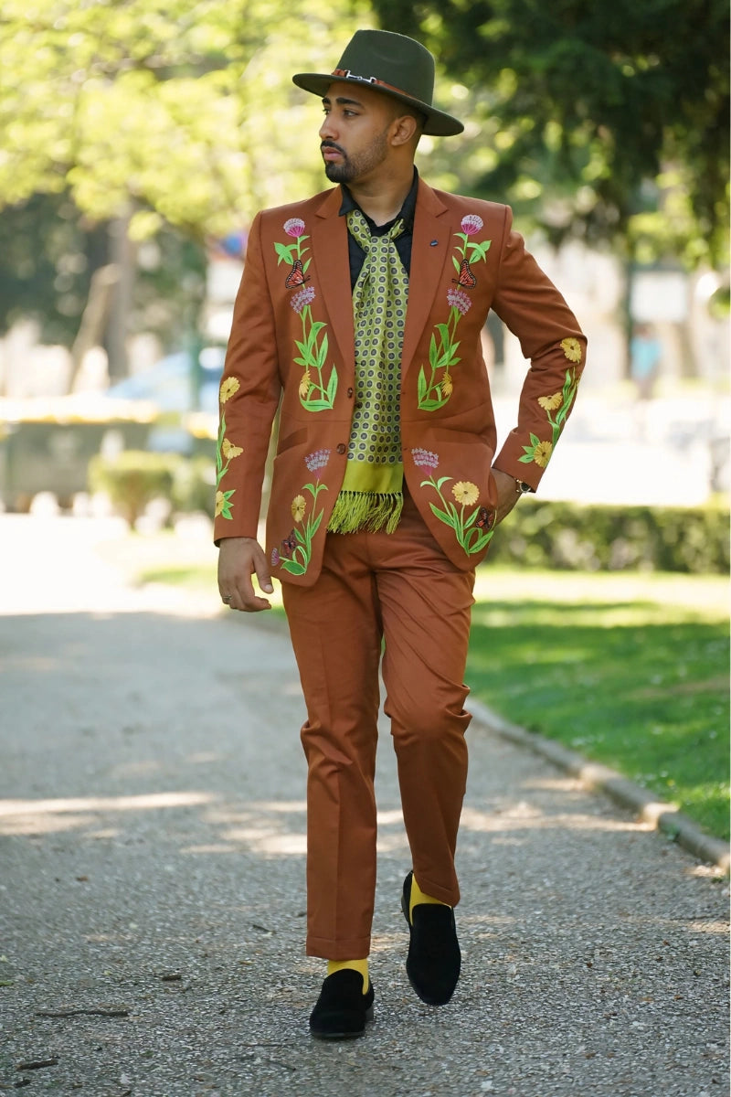 men-two-piece-suit-embroidered-designer-suit-grooms-suit-wedding-suit