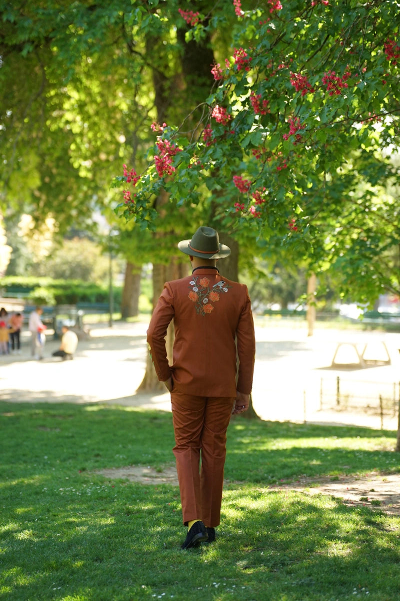 men-two-piece-suit-embroidered-designer-suit-grooms-suit-wedding-suit