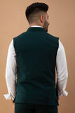 men-hunter-half-jodhpuri-jacket-party-and-casual-wear-davanchy