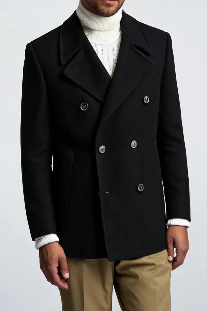 men-tweed-jacket-stylish-winter-wear-wool-coat-double-breasted-coat