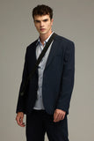 men-navy-blue-two-piece-suit-wedding-suit-casual-suits-davanchy