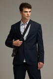 men-navy-blue-two-piece-suit-wedding-suit-casual-suits-davanchy