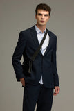 men-navy-blue-two-piece-suit-wedding-suit-casual-suits-davanchy