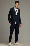 men-navy-blue-two-piece-suit-wedding-suit-casual-suits-davanchy