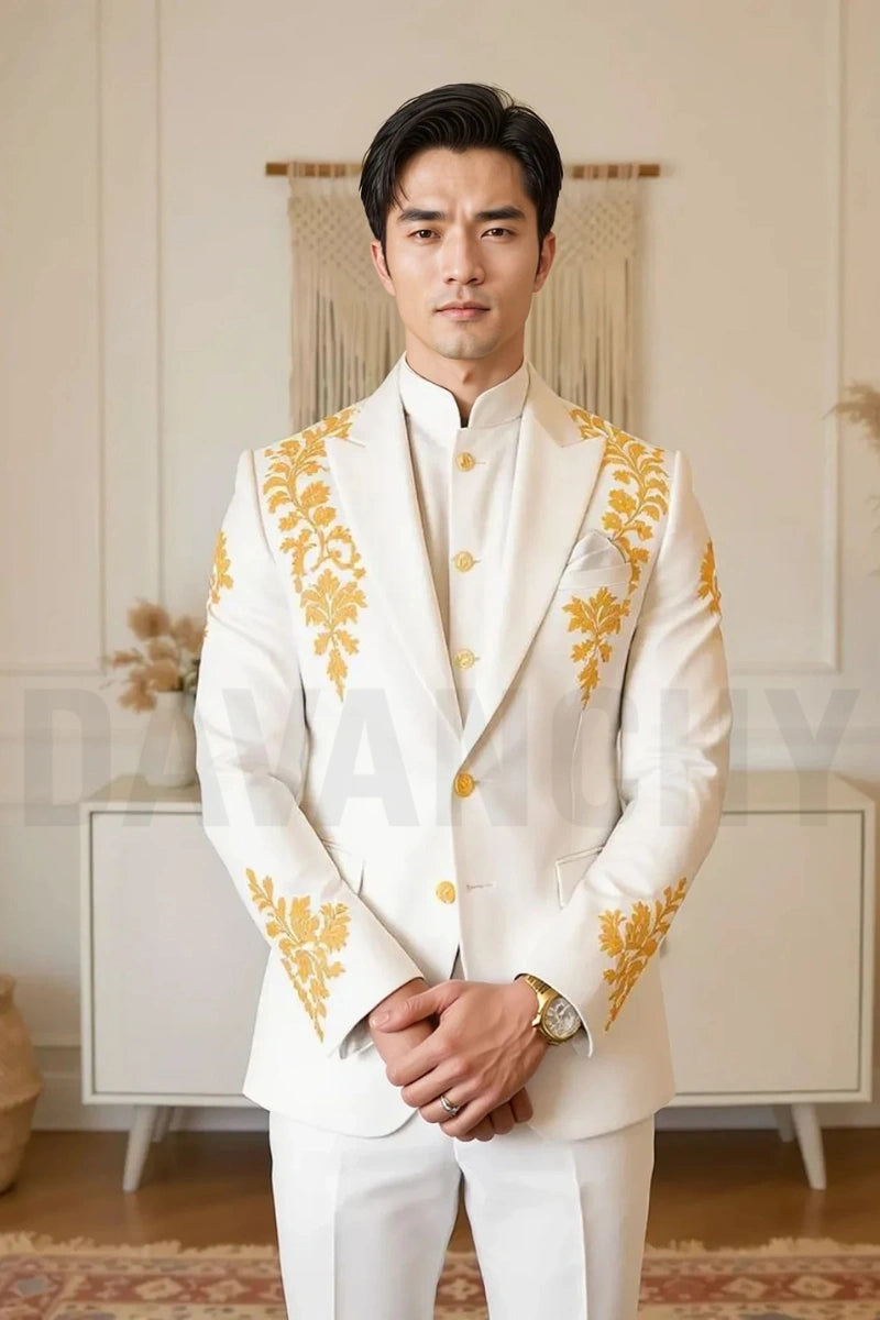 men-white-two-piece-suit-designer-suit-wedding-suit-groom-suit