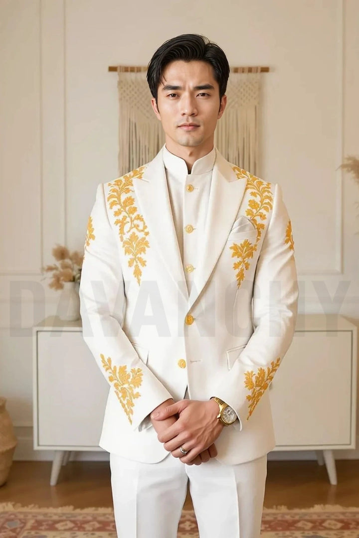 men-white-two-piece-suit-designer-suit-wedding-suit-groom-suit