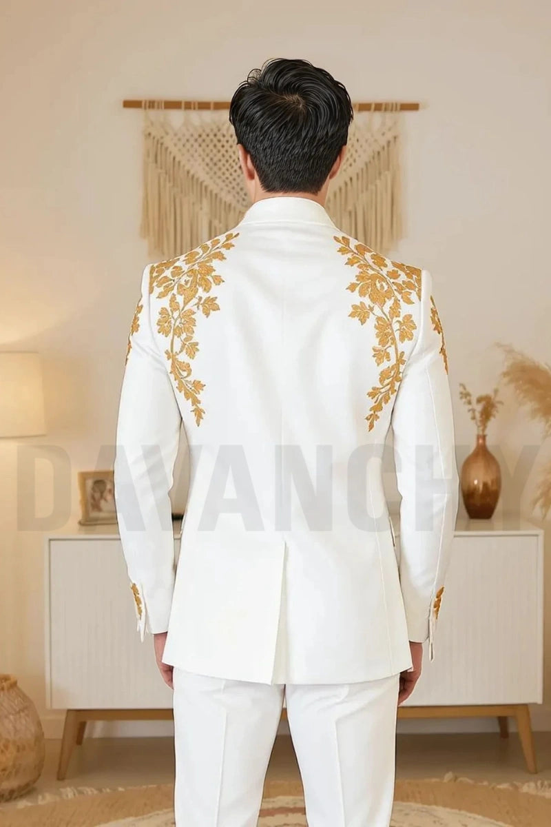 men-white-two-piece-suit-designer-suit-wedding-suit-groom-suit