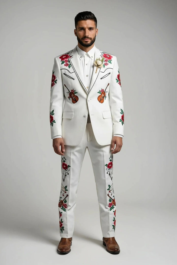 men-designer-prom-suit-custom-vintage-style-retro-two-piece-suit