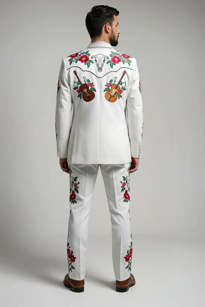 men-designer-prom-suit-custom-vintage-style-retro-two-piece-suit
