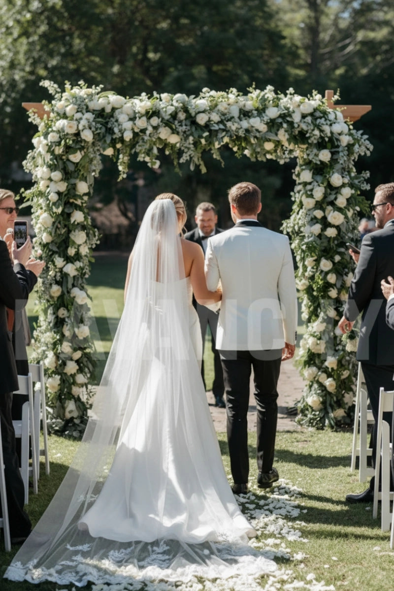 men-tuxedo-suit-wedding-cocktail-wear-two-piece-suit-white-suit