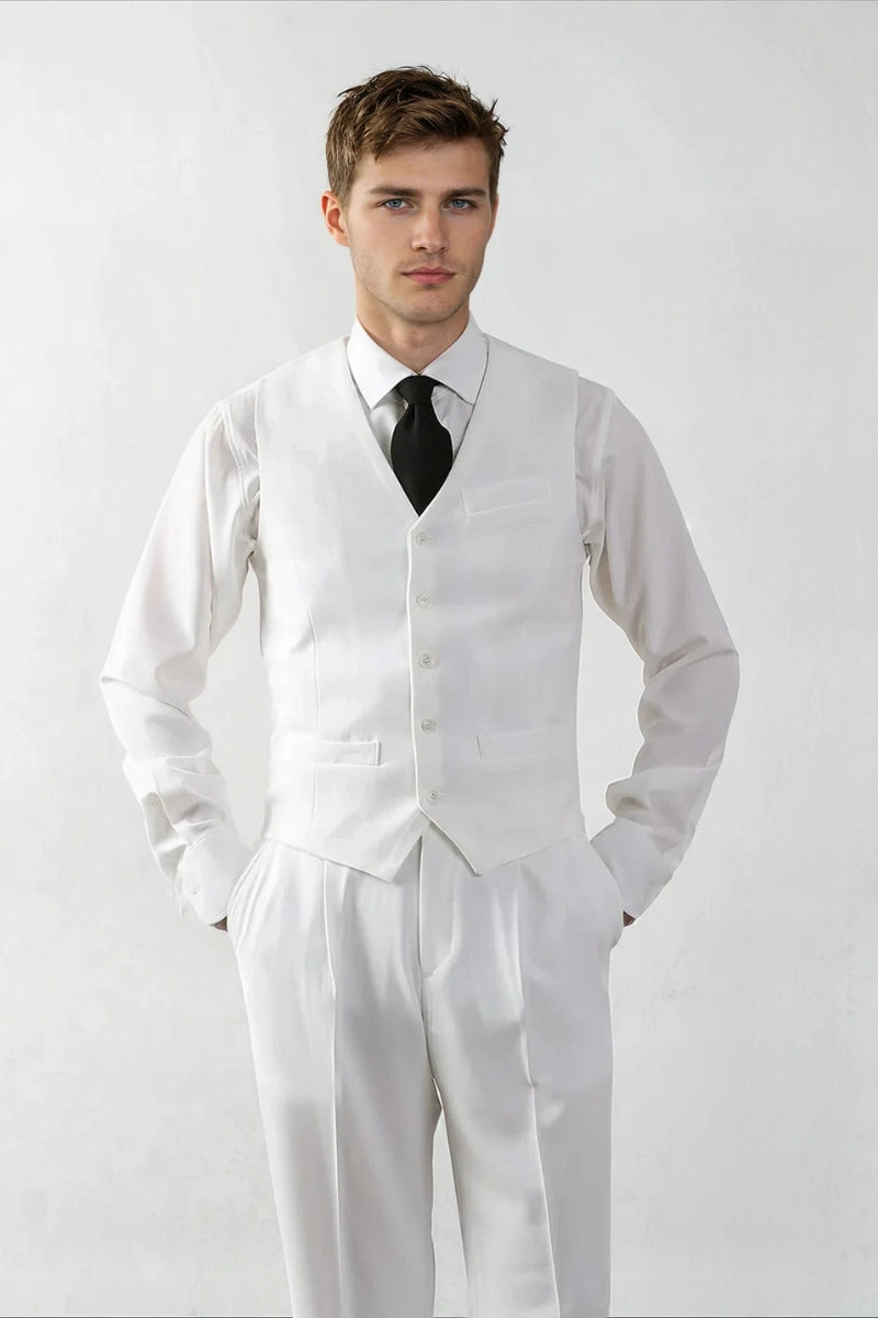 men-stylish-white-waistcoat-formal-waistcoat-perfect-for-wedding-event