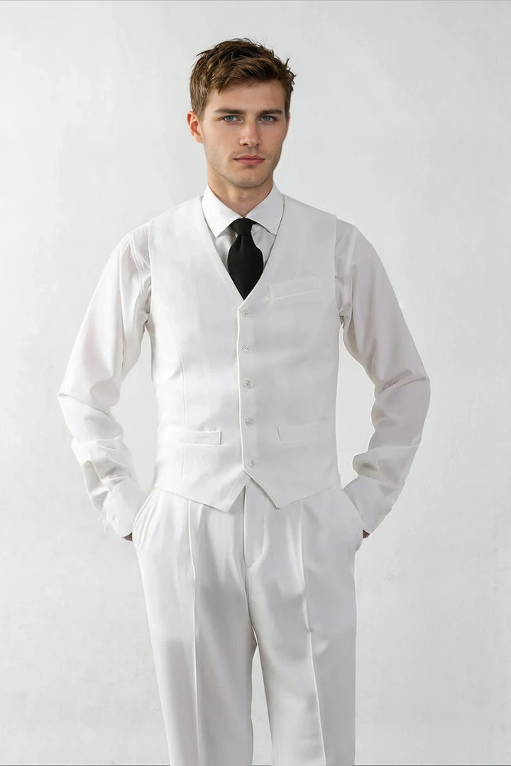 men-stylish-white-waistcoat-formal-waistcoat-perfect-for-wedding-event