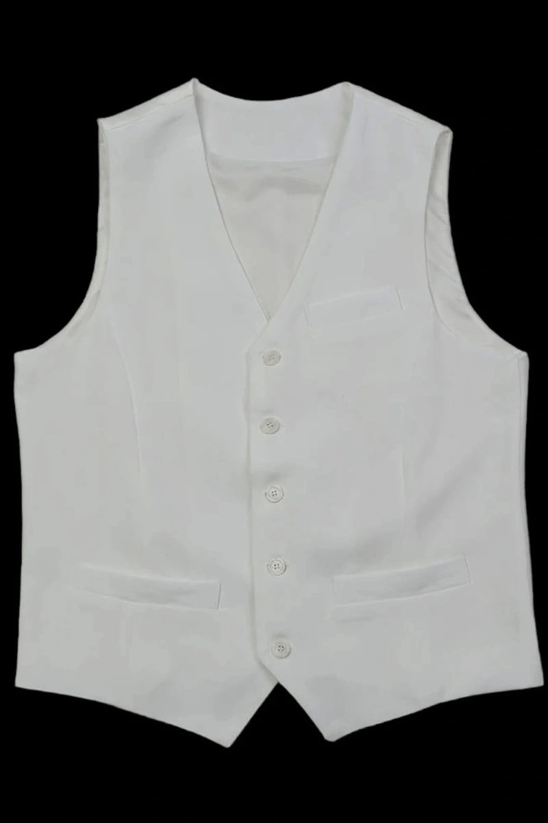 men-stylish-white-waistcoat-formal-waistcoat-perfect-for-wedding-event