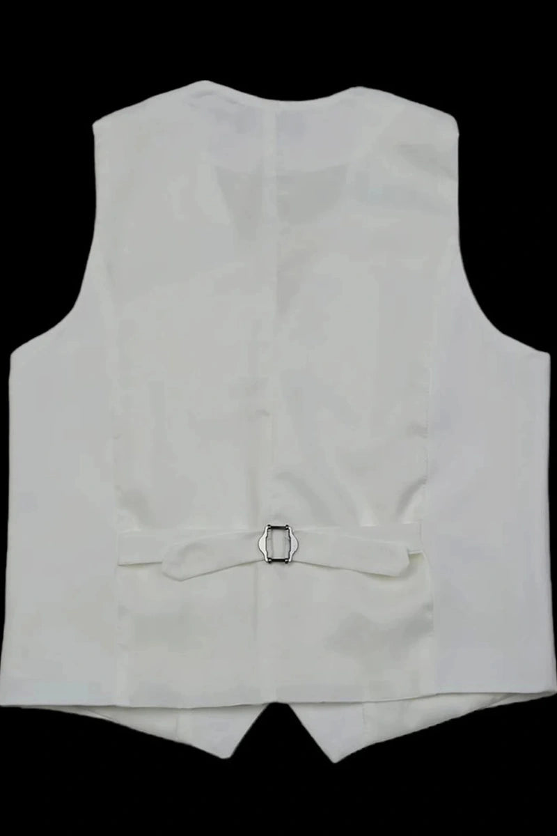 men-stylish-white-waistcoat-formal-waistcoat-perfect-for-wedding-event