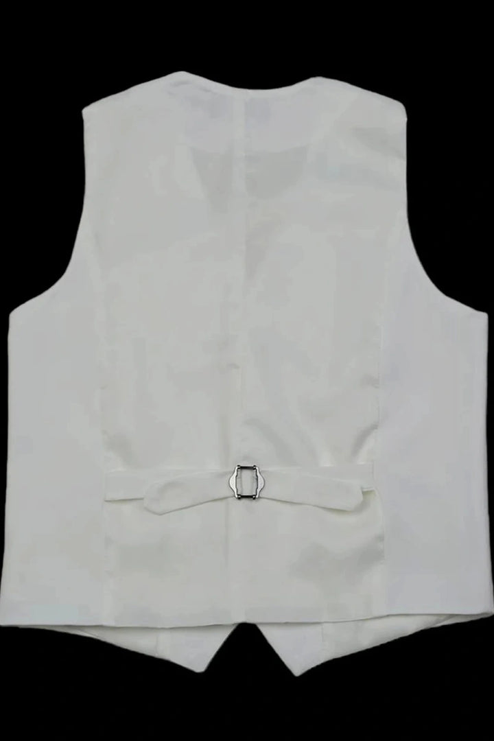 men-stylish-white-waistcoat-formal-waistcoat-perfect-for-wedding-event