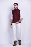 four-pocket-wine-hunting-jacket-for-men-davanchy