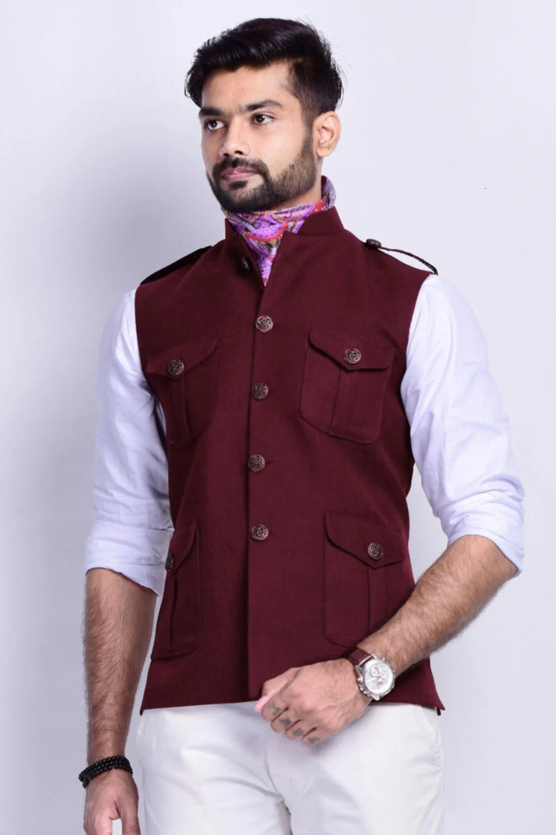 four-pocket-wine-hunting-jacket-for-men-davanchy