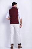 four-pocket-wine-hunting-jacket-for-men-davanchy