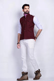 four-pocket-wine-hunting-jacket-for-men-davanchy