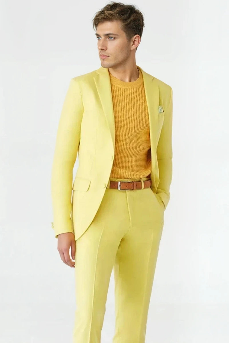 men-prom-wedding-suit-stylish-two-piece-suit-custom-made-bespoke-suit