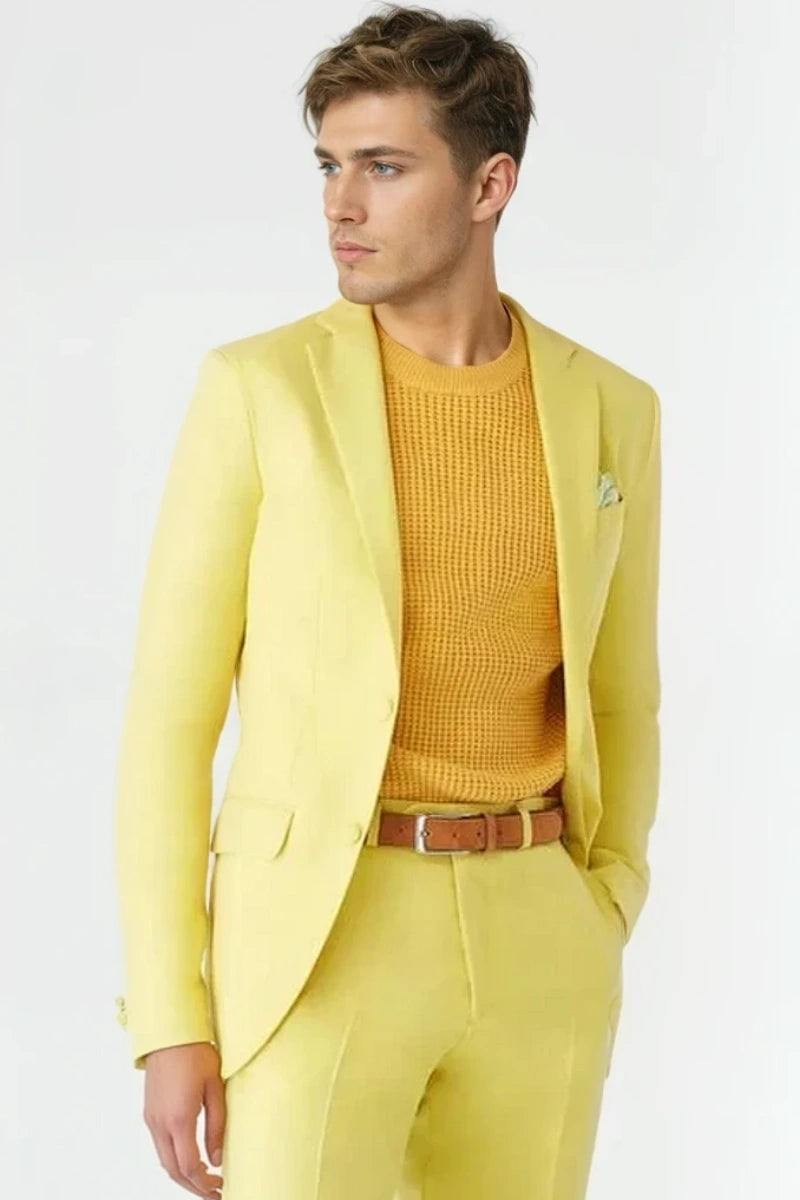 men-prom-wedding-suit-stylish-two-piece-suit-custom-made-bespoke-suit