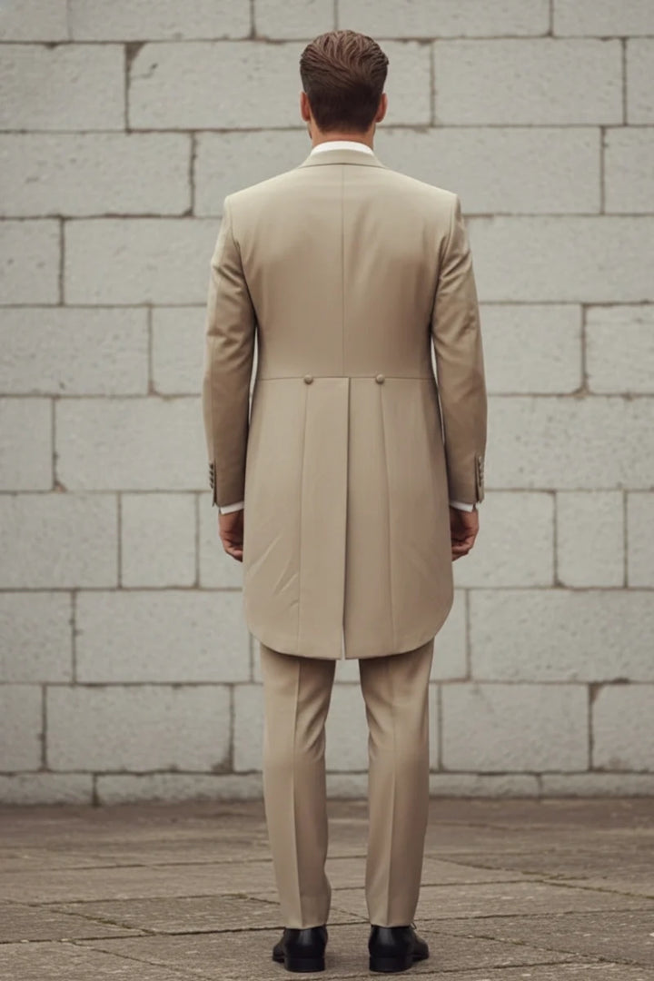 Designer Halloween Wear Outfit for Men&