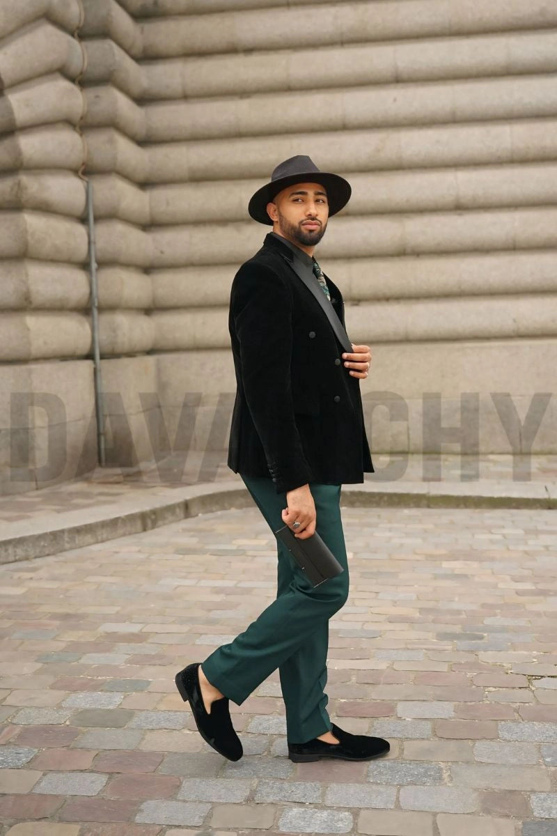 men-black-wedding-suit-designer-suit-tuxedo-three-piece-suit
