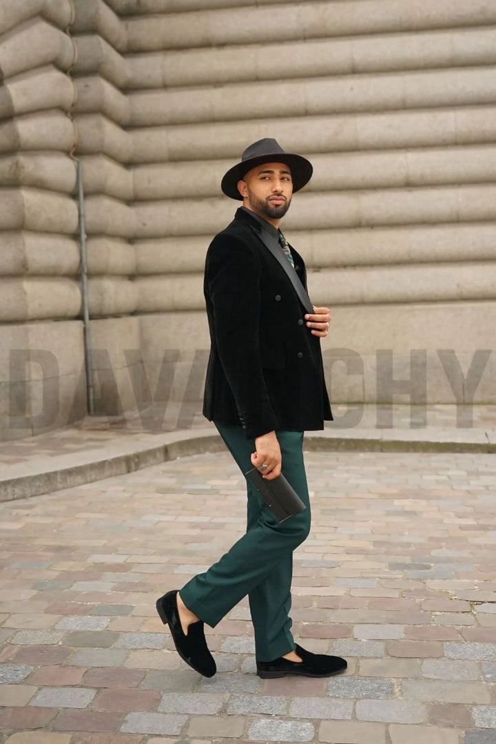 men-black-wedding-suit-designer-suit-tuxedo-three-piece-suit