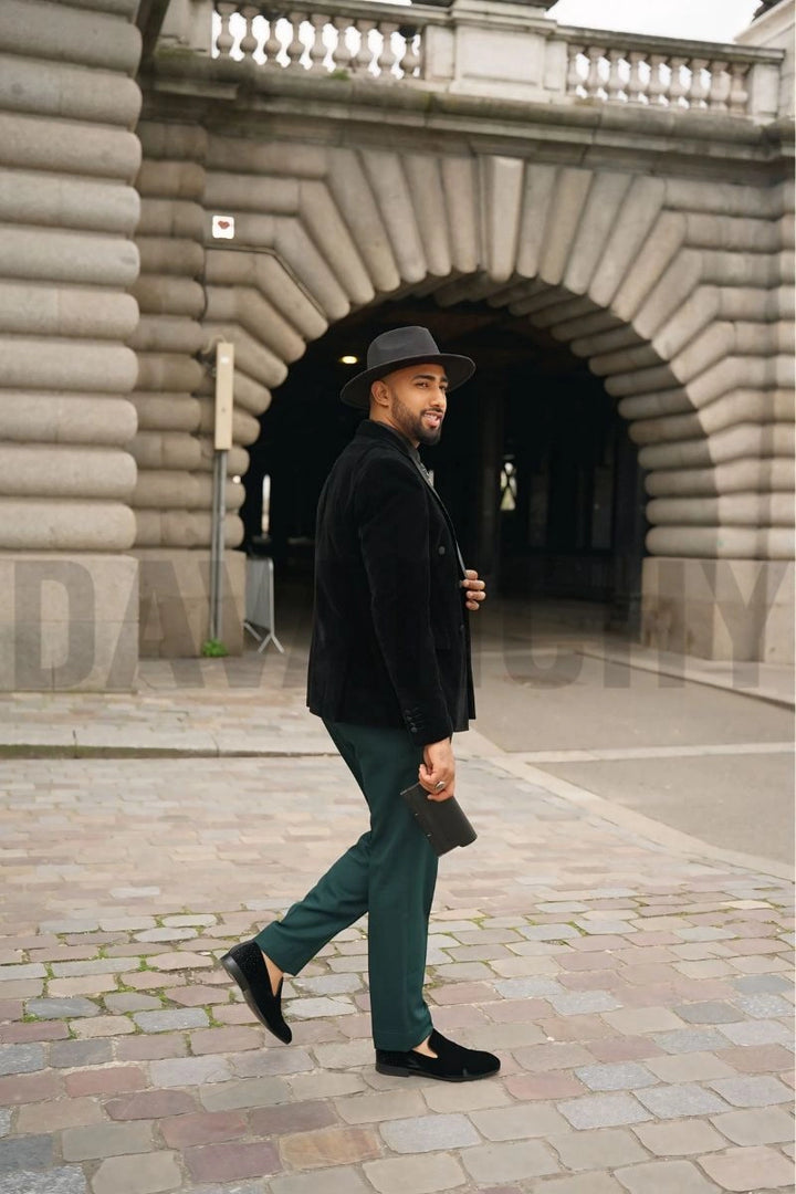 men-black-wedding-suit-designer-suit-tuxedo-three-piece-suit