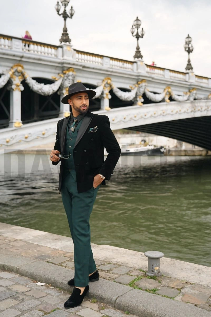 men-black-wedding-suit-designer-suit-tuxedo-three-piece-suit