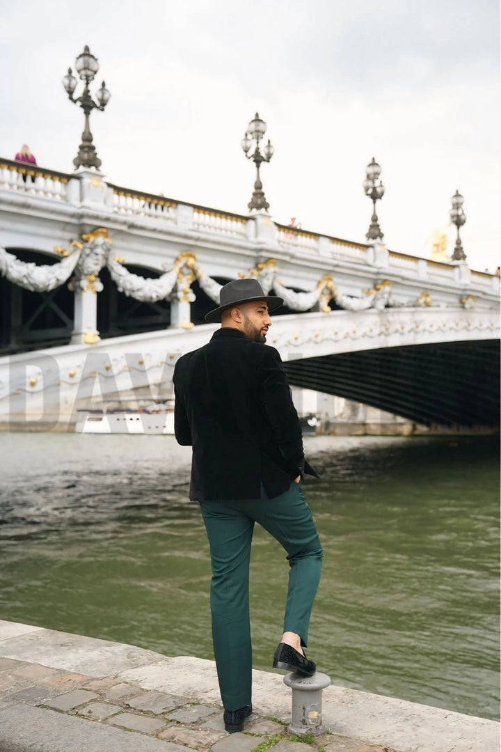 men-black-wedding-suit-designer-suit-tuxedo-three-piece-suit