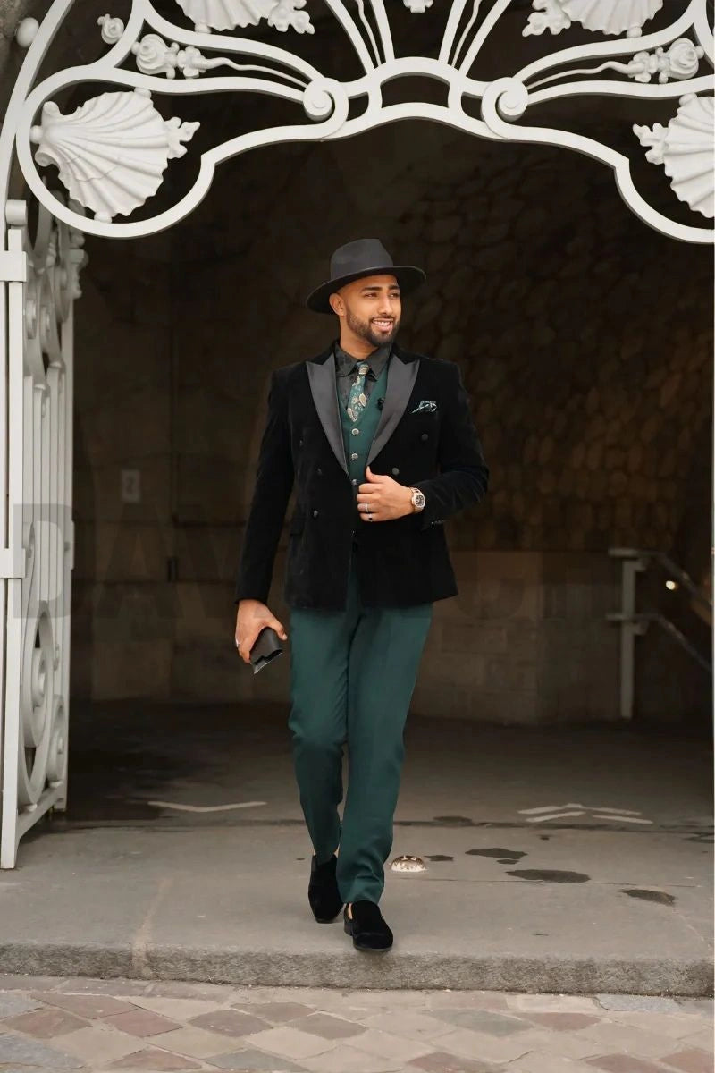 men-black-wedding-suit-designer-suit-tuxedo-three-piece-suit