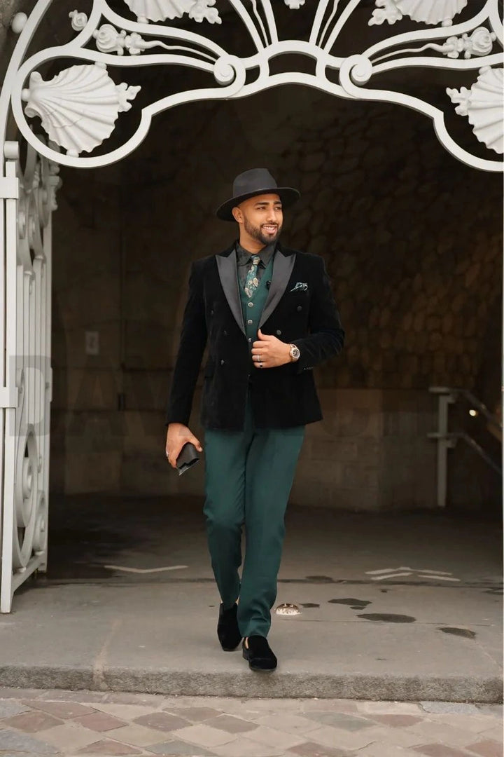 men-black-wedding-suit-designer-suit-tuxedo-three-piece-suit